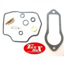 CAB-Y47 karburátor javító szett Akció