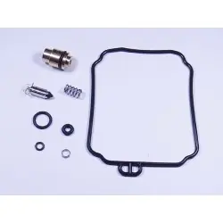 CAB-Y43 karburátor javító szett Rendeld meg most