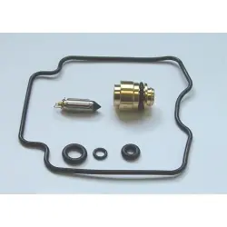 CAB-Y42 karburátor javító szett Népszerű