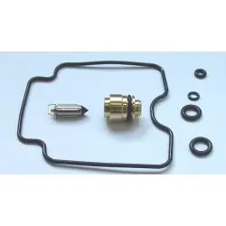 Árcsökkenés CAB-Y41 karburátor javító szett