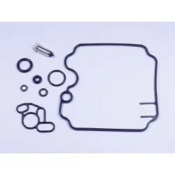 CAB-Y36 karburátor javító szett Nézd meg most