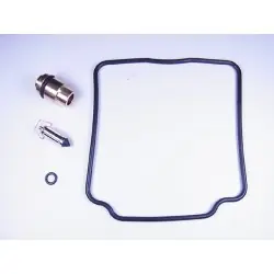 Akció CAB-Y35 karburátor javító szett