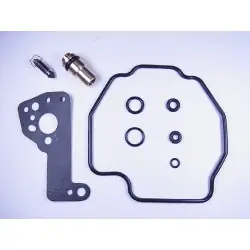 CAB-Y34 karburátor javító szett Legjobb ár