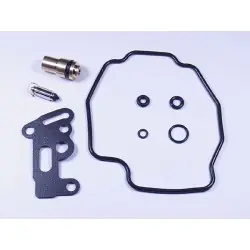 CAB-Y33 karburátor javító szett Biztonságos fizetés