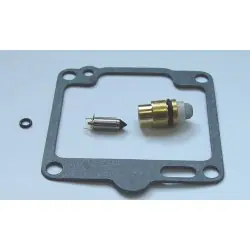 CAB-Y32 karburátor javító szett Azonnali szállítás