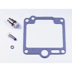 Expressz szállítás CAB-Y31 karburátor javító szett