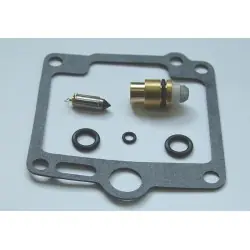 Ne maradj le CAB-Y30 karburátor javító szett