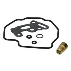 CAB-Y19 karburátor javító szett Újdonság