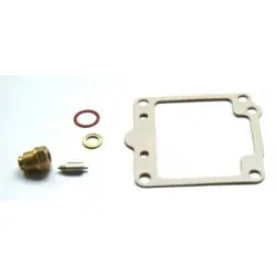 CAB-Y5 karburátor javító szett Vedd meg online