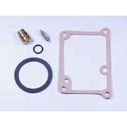 CAB-Y3 karburátor javító szett Népszerű