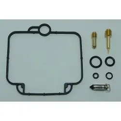 Szezonális akció CAB-T1 karburátor javító szett