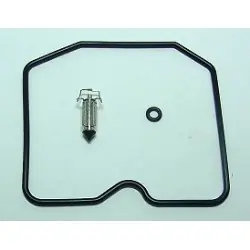 CAB-S37 karburátor javító szett Expressz szállítás