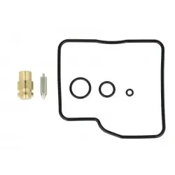 Azonnali szállítás CAB-S36 karburátor javító szett