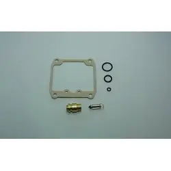 CAB-S33 karburátor javító szett Azonnal elérhető