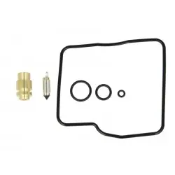 CAB-S32 karburátor javító szett Olcsó