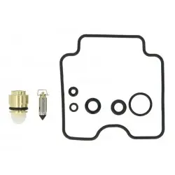 Végkiárusítás CAB-S20 karburátor javító szett