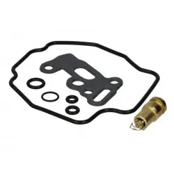 CAB-Y18 karburátor javító szett Vásárlói kedvenc