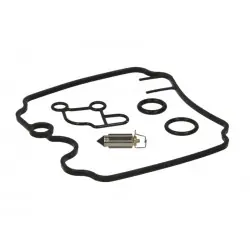 Biztonságos fizetés CAB-Y15 karburátor javító szett