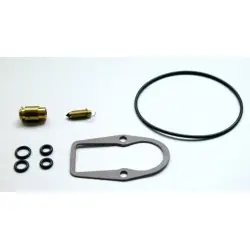 Legnépszerűbb CAB-Y14 karburátor javító szett