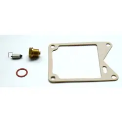 Rendeld meg most CAB-Y13 karburátor javító szett