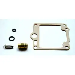 Ingyenes szállítás CAB-Y9 karburátor javító szett