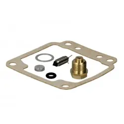 CAB-Y8 karburátor javító szett Gyors szállítás