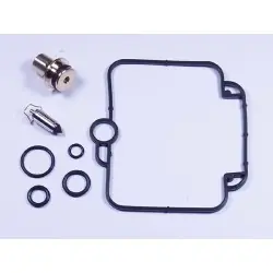 Ne maradj le CAB-S19 karburátor javító szett