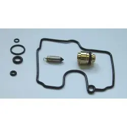 CAB-S18 karburátor javító szett Prémium