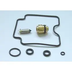 Prémium CAB-S17 karburátor javító szett