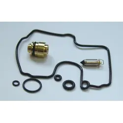 Outlet CAB-S14 karburátor javító szett