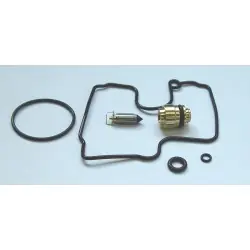 Különleges ajánlat CAB-S13 karburátor javító szett