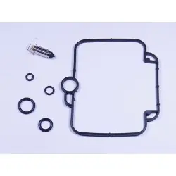 CAB-S12 karburátor javító szett Végkiárusítás