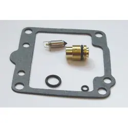 CAB-S11 karburátor javító szett Akciós ár