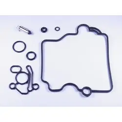 CAB-S10 karburátor javító szett Kiárusítás