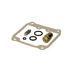 CAB-S7 karburátor javító szett Népszerű