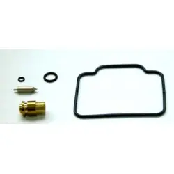 Expressz kézbesítés CAB-S6 karburátor javító szett