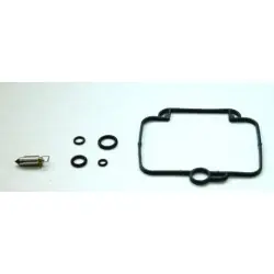 Gyors kiszállítás CAB-S5 karburátor javító szett