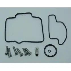 Akció CAB-KT1 karburátor javító szett