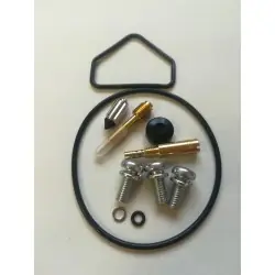 CAB-K20 karburátor javító szett Népszerű