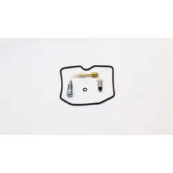 CAB-K18 karburátor javító szett Legnépszerűbb