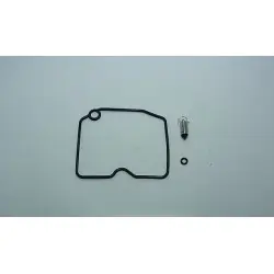 CAB-K16 karburátor javító szett Kedvezmény