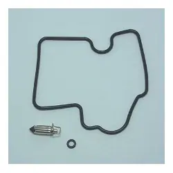 Korlátozott ajánlat CAB-K14 karburátor javító szett