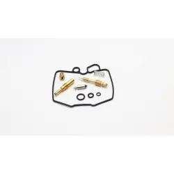 Népszerű CAB-H63F karburátor javító szett