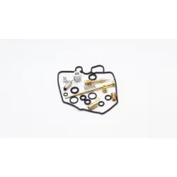 Outlet CAB-H62F karburátor javító szett