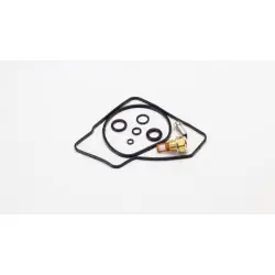 Csak ma CAB-H59 karburátor javító szett