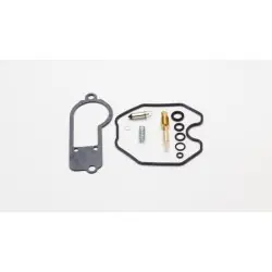 Prémium CAB-H58 karburátor javító szett