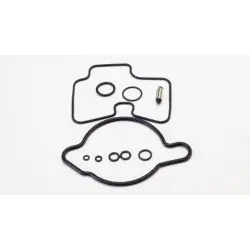 Expressz szállítás CAB-H54 karburátor javító szett