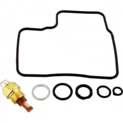 Utolsó esély CAB-H51 karburátor javító szett