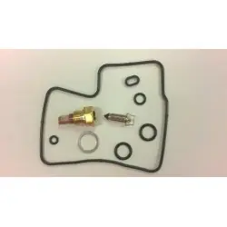 Végkiárusítás CAB-H31 karburátor javító szett