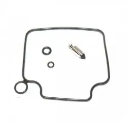 Népszerű CAB-H24 karburátor javító szett